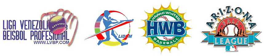 Winter Leagues.gif
