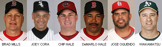 Manager Candidates.jpg