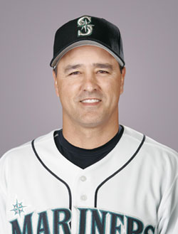wakamatsu_250x329.jpg
