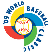 WBC 09.jpg