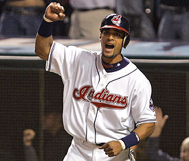 Franklin Gutierrez.jpg