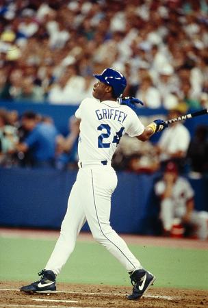 Griffey 44.JPG