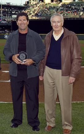 Edgar Award Blog.JPG