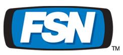 FSN.jpg