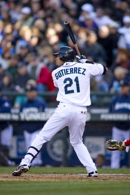 Gutierrez 2.jpg