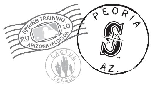 Peoria.JPG